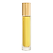 10 ml